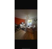 Mietwohnung 62qm in Gotha, Zentrum