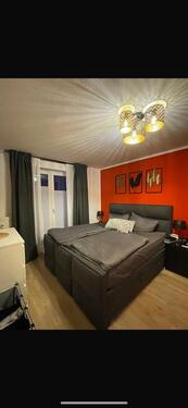 Foto - 2 Zimmer Etagenwohnung zur Miete in Gotha