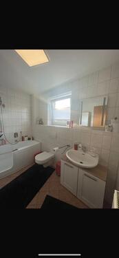 Foto - 2 Zimmer Etagenwohnung in Gotha