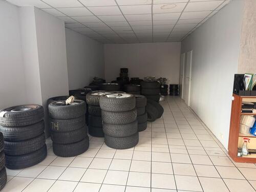 Foto - andere in Emstek zur Miete