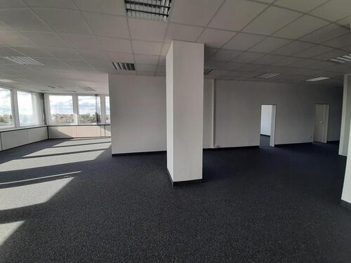 Foto - andere in München zur Miete