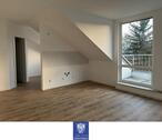 Foto - 1 Zimmer Etagenwohnung in Bischofswerda