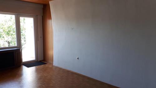 Foto - 3-Zimmer Wohnung in Griesheim b. Darmstadt