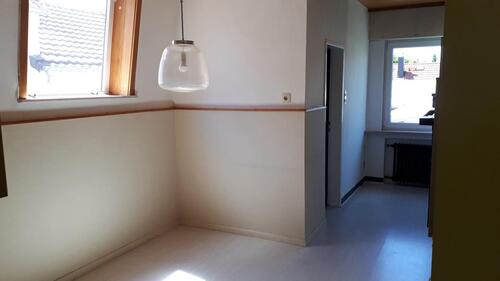 Foto - 3 Zimmer Etagenwohnung zur Miete in Mühltal