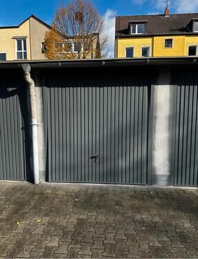 Foto - andere zur Miete in Gelsenkirchen