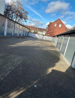 Foto - andere in Gelsenkirchen zur Miete