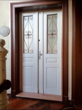 Foto - 3-Zimmer-Wohnung zu vermieten - 620,00&nbsp;EUR Kaltmiete, ca.&nbsp; 73,00&nbsp;m&sup2;