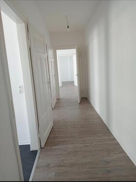 Foto - 3 Zimmer Etagenwohnung in Leipzig