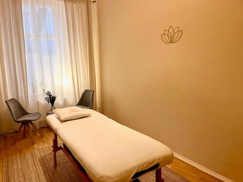 Foto - andere zur Miete in Berlin