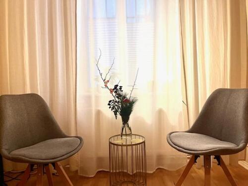 Foto - andere in Berlin