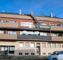 zu vermieten in aldenhoven - 784,00&nbsp;EUR Kaltmiete, ca.&nbsp; 98,00&nbsp;m&sup2; in Übach-Palenberg (PLZ: 52531)