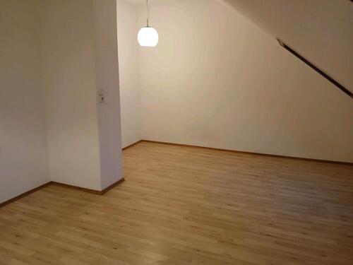Foto - 4 Zimmer Dachgeschoßwohnung in Übach-Palenberg