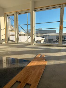 Foto - 5 Zimmer Etagenwohnung zur Miete in Leipzig