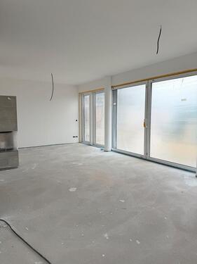 Foto - 5 Zimmer Etagenwohnung in Leipzig