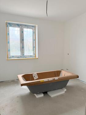 Foto - Etagenwohnung in Leipzig zur Miete