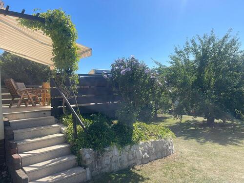 Foto - 6 Zimmer Einfamilienhaus in Coburg