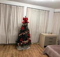 Drei-Zimmer-Wohnung zu vermieten. - Pritzwalk