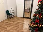 Foto - 3 Zimmer Etagenwohnung zur Miete in Pritzwalk
