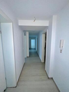 Foto - 4 Zimmer Etagenwohnung zur Miete in Braunschweig