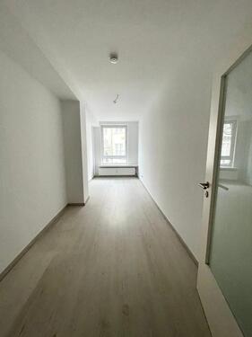 Foto - 4 Zimmer Etagenwohnung in Braunschweig