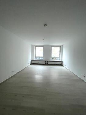 Foto - Etagenwohnung in Braunschweig zur Miete