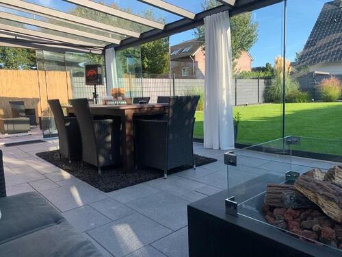 Foto - Einfamilienhaus zum Kaufen in Rheinberg