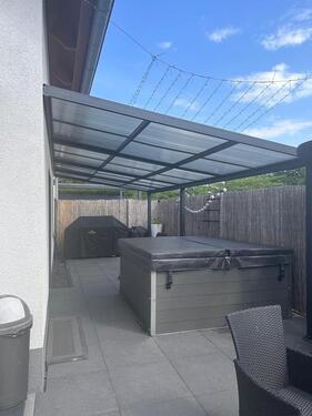 Foto - Einfamilienhaus in Rheinberg