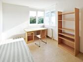 Foto - Studentenzimmer Wg Ludwigsburg - 350,00&nbsp;EUR Kaltmiete, ca.&nbsp; 16,00&nbsp;m&sup2;
