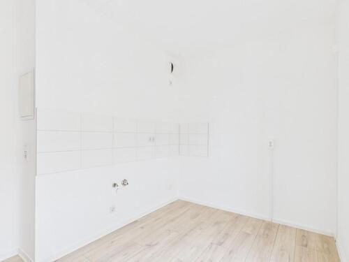 Foto - 1 Zimmer Etagenwohnung zur Miete in Chemnitz