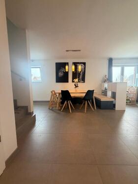 Foto - 4 Zimmer Maisonettenwohnung in Velen