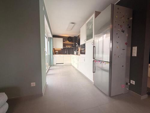 Foto - Maisonettenwohnung in Velen zur Miete