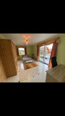 Foto - WG-Zimmer in schönem Mehrfamilienhaus zu vermieten Miete