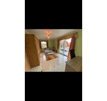 WG-Zimmer in schönem Mehrfamilienhaus zu vermieten Miete - Moosthenning