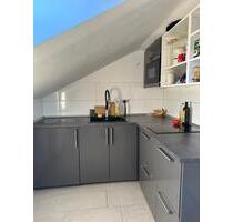 3 Zimmer Dachgeschoss im Wallau - Hofheim am Taunus