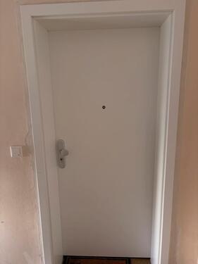 Foto - 3,5 Zimmer Wohnung zu Vermieten in Hamm-Westen