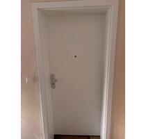 3,5 Zimmer Wohnung zu Vermieten in Hamm-Westen