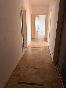 Foto - 3.5 Zimmer Etagenwohnung zur Miete in Hamm