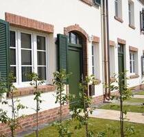 Hochwertiges Reihenmittelhaus mit Garten und EBK ab 01.06.26 - Beelitz