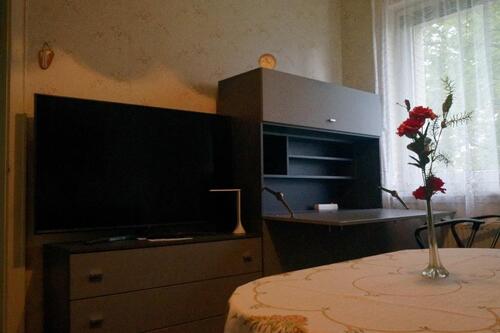 Foto - 1 Zimmer Etagenwohnung in Berlin