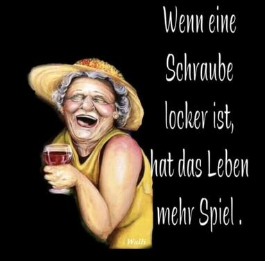 Foto - WG für Frauen mittleren Alters - 350,00&nbsp;EUR Kaltmiete, ca.&nbsp; 120,00&nbsp;m&sup2;