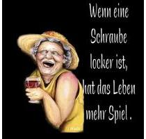 WG für Frauen mittleren Alters - 350,00&nbsp;EUR Kaltmiete, ca.&nbsp; 120,00&nbsp;m&sup2; in Fritzlar (PLZ: 34560)