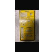 Duplex Parker - Oben, Feldmoching - Dießen am Ammersee