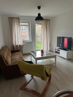 Foto - andere zur Miete in Hannover