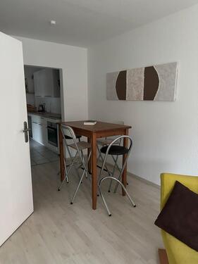 Foto - andere in Hannover