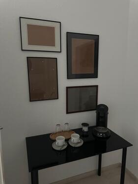 Foto - andere in Hannover zur Miete