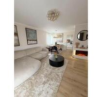 Provisionsfrei!! Zweifamilienhaus inkl. Teilungserklärung - Ehingen (Donau)