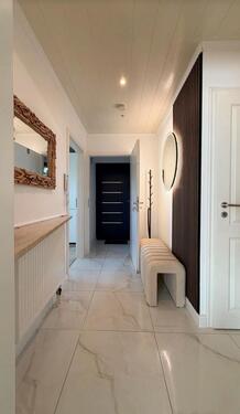 Foto - Mehrfamilienhaus, Wohnhaus mit 20,00 m&sup2; in Ehingen (Donau) zum Kaufen