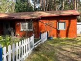 Foto - Verkaufen Tiny Haus, winterfest, 1. Wohnsitz möglich