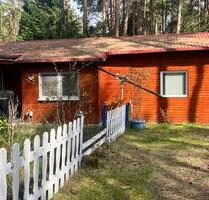 Verkaufen Tiny Haus, winterfest, 1. Wohnsitz möglich - Wesendorf