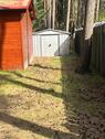 Foto - Einfamilienhaus in Wesendorf zum Kaufen